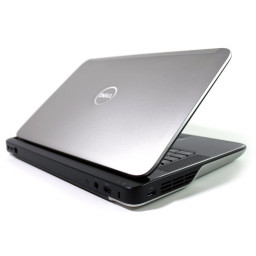 Замена памяти Dell XPS 15